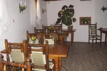 Family Hotel Kalina