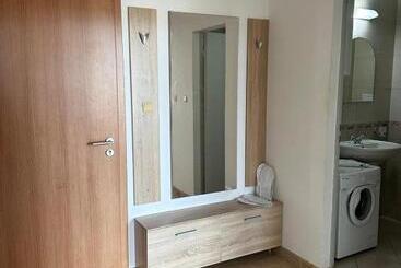 Hotel Elizabeth Dy Boutique