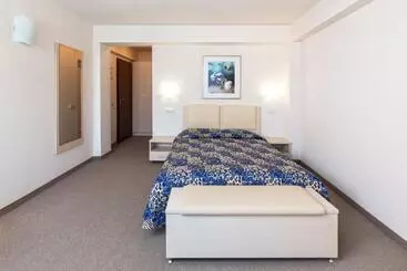 Hotel Neven