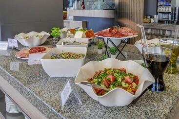 Hotel Paraiso Beach  All Inclusive