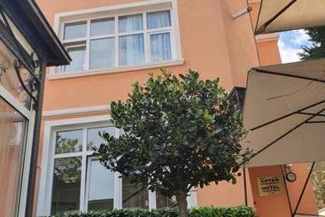 فندق Primavera 2