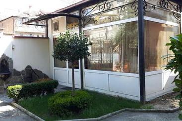 فندق Primavera 2