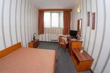 Hotel Rodopi