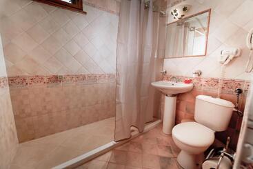 Отель Winpalace