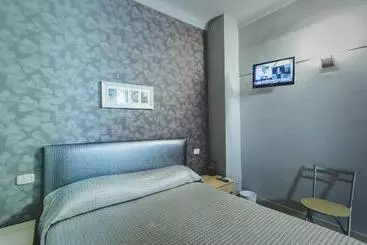 B&b Portanuova