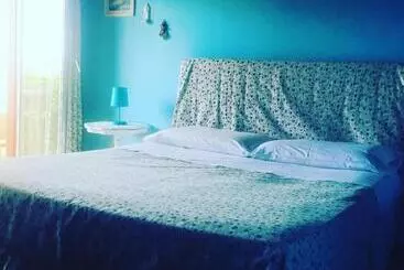 B&b Xenia