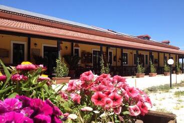 ベッドアンドブレックファースト Casale Torre San Magno