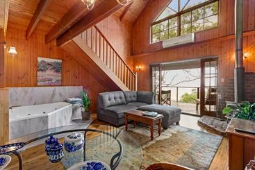 Bed and Breakfast The Polish Place