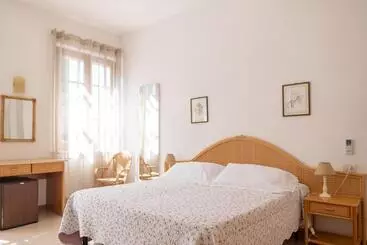 Hotel Bellonda