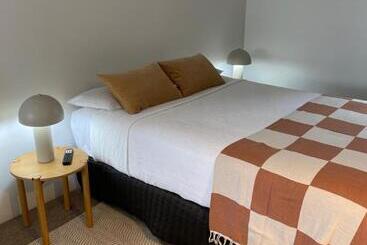 Motel Archy S On The Lake