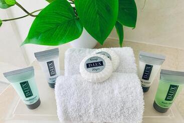 Ocean Views Resort Caloundra