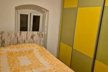 Majka 2 Apartments