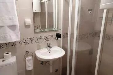 Wing Apartman Jagodina