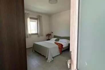 B&b Casa Giulivo 1 Pantanagianni