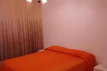 4 Seasons B&b