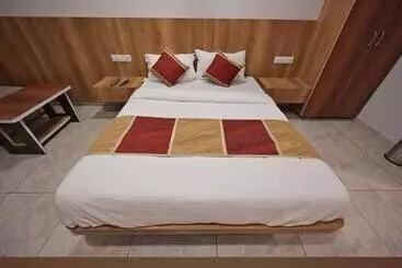 Hotel Sweet Dream