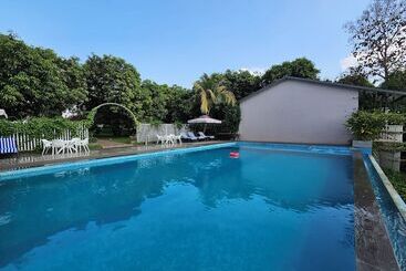 River Estates Luxury Resort & Spa