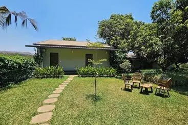 River Estates Luxury Resort & Spa