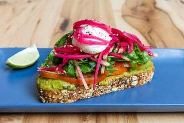 هتل Margaritaville Beach Resort Presidencial Costa Rica