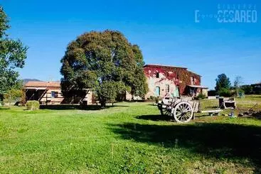 Piancasale