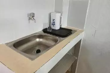 Pensió Fahari1