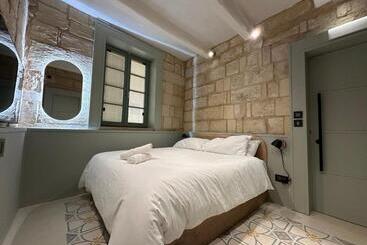 Pensión Lorenzo X Casa Norte