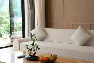 Willander Resort