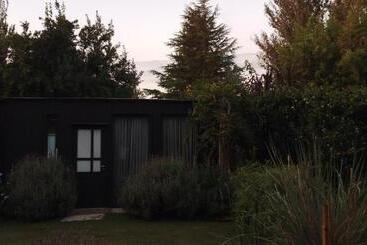 Appartement-hotel Casaart