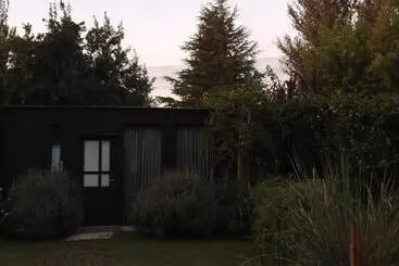 Huoneistohotelli Casaart