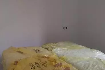 پانسیون Residenza Belfiore