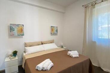 Пансион Villa Rubino