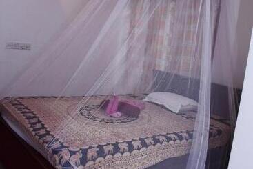 فندق Wh Beach Resort