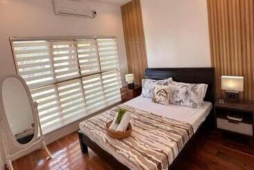 Pension Veronica View Guesthouse