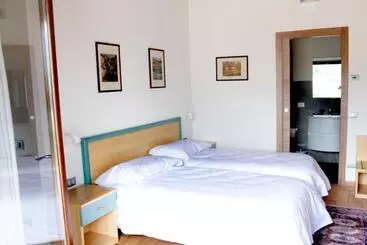 Agriturismo Il Moro