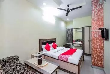 Otel Prince