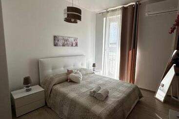 Bella Puglia Bed And Breakfast