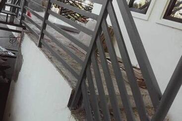 Pansiyon Manel Guest House