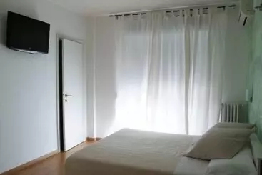 B&b Alighieri 97