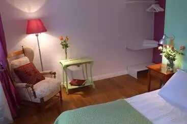B&b Casa Fenoglio