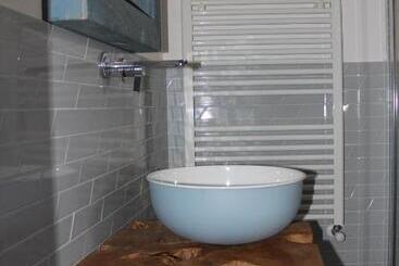 B&b Corte San Giuseppe 2