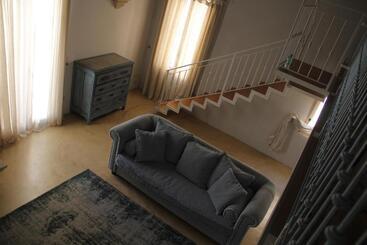 B&b Corte San Giuseppe 2