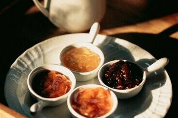 Bed & Breakfast Agriturismo Il Gioco Dell'oca