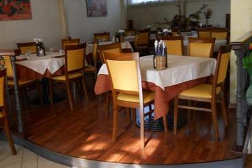 Bed and Breakfast Camere Girasole