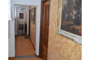 Bed and Breakfast Il Pesciolino D Oro