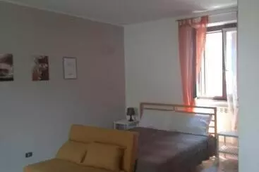 Nocleg ze śniadaniem Locanda Dell'era
