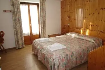 Hotel Col Serena
