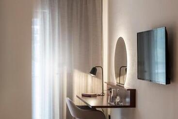 Hotel Erzherzog Johann