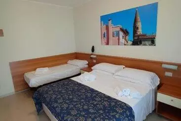 Hotel Verona