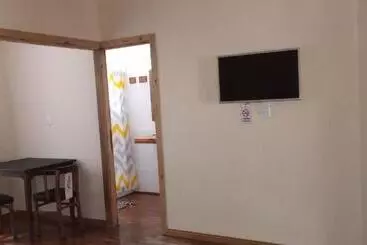 Majatalo Hostal Adelita