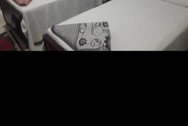 فندق المهندس